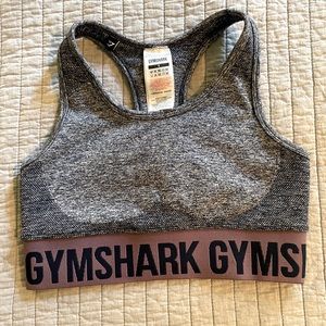 Gymshark Flex Sports Bra